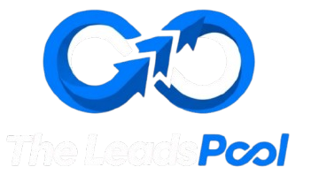 The Leads Pool